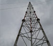 Maruthi Engineering - Wind Mast Manufacturer in India